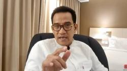 Refly Harun Berharap Penahanan Roy Suryo dan Dokter Tifa Ditangguhkan