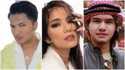 5 Artis Lolos dari Kecelakaan Maut, Nomor 3 Mengharukan Masih Beri Nafkah Keluarga Korban