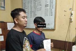 Bejat, Guru Honorer di Bengkulu Utara Sodomi 19 Siswa 