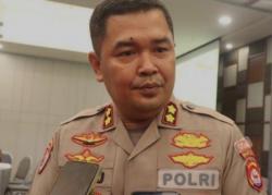 Bajing Loncat Berkeliaran, Polres Cilegon Kerahkan Puluhan Personel dan Jawara