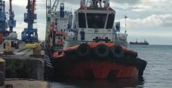 Parah! Hanya 1 Tugboat di Pelabuhan Ciwandan, Biang Keladi Kekacauan Arus Mudik ke Sumatera