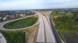 Pemudik Harus Waspada, Ini 9 Titik Rawan Kecelakaan di Tol Trans Jawa