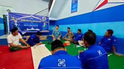 Sempat Tak Dapat Kursi Dewan, Demokrat Probolinggo Bertekad Rebut Kejayaan di Pemilu 2024