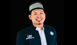 Soal Beda Idul Fitri, LBH PP Muhammadiyah Imbau Kepala Daerah Taat Konstitusi