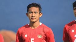 Timnas Indonesia Bertekad Bangkit di Laga Kontra Filipina, Besok