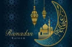 Jadwal Imsakiyah 27 Ramadan 1444 H untuk Wilayah Garut dan Sekitarnya