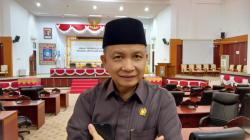 Belum jadi PAD, PPI Muara Sungai Baturusa Disorot DPRD Babel