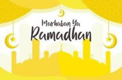 Jadwal Imsak dan Buka Puasa Hari ke 28 Ramadhan 1444 Hijriah 2023 di Karawang