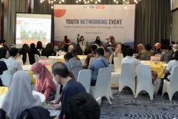 YES Tech Program Hasilkan Generasi Muda Melek Teknologi dan Siap Bekerja