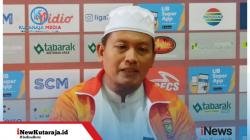 Presiden Persiraja Jadi Tersangka Pembelian Klub Pakai Cek Kosong, Ini Tanggapan Tgk Zulfikar