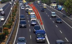 Sambut Lebaran, Malaysia Gratiskan Jalan Tol Selama 4 Hari