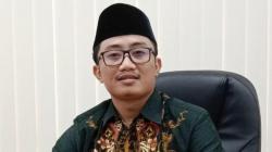 Telaah Potensi Perbedaan Awal Syawal 1444 H di Indonesia