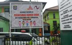 Catat! Ini Daftar 11 Puskesmas Depok yang Siaga 24 Jam Saat Libur Lebaran!