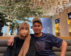 Berikut 5 Pebulu Tangkis Muslim Indonesia yang Memutuskan Berhijrah
