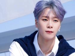 K-Pop Berduka, Moonbin ASTRO Meninggal Dunia Diduga Bunuh Diri