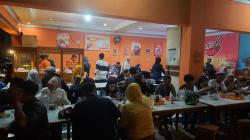 Bakso Primadona Tasikmalaya Jadi Buruan Warga Berbuka Puasa, Lebaran Tetap Buka