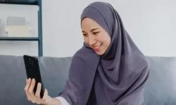 Rindu Keluarga saat Idul Fitri? Ini 10 Tips Mengatasinya