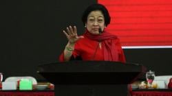 Hasto Ditahan KPK, Megawati Instruksikan Kepala Daerah PDIP Boikot Retreat di Akmil Magelang