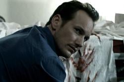 Insidious 5 Segera Digarap, Patrick Wilson Didapuk Jadi Sutradara