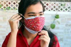 Waspada! Kasus Covid-19 di Indonesia Naik Lagi