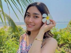 Sebanyak 5 Pebulu Tangkis Cantik yang Bakal Ramaikan Badminton Asia Championship 2023