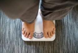 8 Tips Turunkan Berat Badan Usai Lebaran