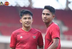 Jadwal Lengkap Timnas Indonesia U-22 di SEA Games 2023: Skuad Garuda Muda  Ukir Perjalanan Manis?