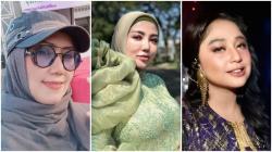 Deretan Artis Indonesia Pandai Baca Alquran, Nomor 3 Pedangdut Seksi dengan Kontroversi