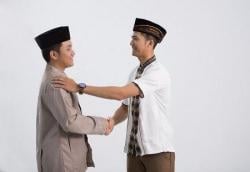 Berikut 5 Tips Ampuh Menjadi Muslim yang Lebih Baik Usai Bulan Suci Ramadhan