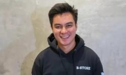 Baim Wong Bersyukur Impiannya Semua Terwujud Jelang Usia 42 Tahun