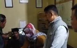 Oknum Kades di Ciamis Diduga Selingkuh, Mengundurkan Diri Usai Digerebek Warga