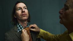 Wes Anderson, Sutradara Yang Tekniknya Tren di TikTok