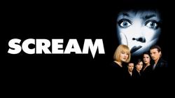 Sinopsis Film Scream (1996)