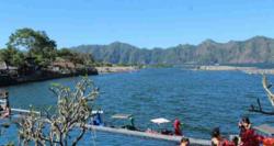 Danau Batur, Rekomendasi Wisata Alam di Bali yang Cantik dan Menarik dengan Pesona Luar Biasa