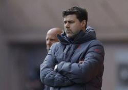 Siapa Saja 5 Pemain Jadi Andalan Mauricio Pochettino di Chelsea ?