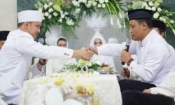 Selain Ikuti Sunnah Rasulullah, Ini Keutamaan Menikah di Bulan Syawal