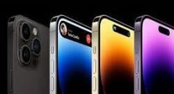 Intip Spesifikasi iPhone 15 Pro yang Dikabarkan Akan Ditingkatkan, Apa Saja Itu?