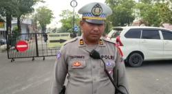 Parade Musik Tradisional, Jalan Utama Sampang Ditutup, Ini Alternatifnya