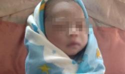 Bayi 1 Bulan di Gresik Tewas Diduga karena Suara Mercon, Orang Tua Laporkan Pelakunya