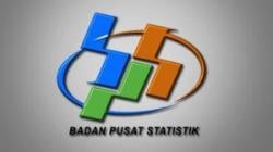 BPS Bantah Soal Jalan Provinsi Riau yang Disebut Rusak Terpanjang di Indonesia