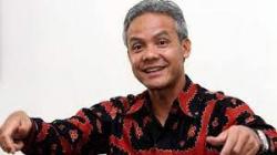 4 Partai Politik Usung Ganjar Pranowo Sebagai Capres 2024, Siapa Menyusul?