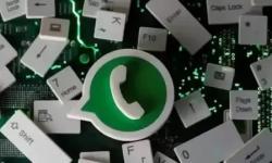 Sudah Tahu Mengaktifkan Chat WhatsApp Otomatis Terhapus Tanpa Aplikasi. Begini Caranya