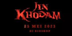 Daftar Nama Pemain Film Jin Khodam