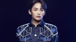 Inilah 4 Idol K-Pop Asal Indonesia, Salah Satunya Zayyan yang Tergabung dalam XODIAC