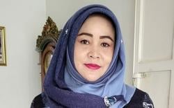 Siap Hadapi Banding, Pengacara Bantah Ambu Anne Rujuk dengan Dedi Mulyadi