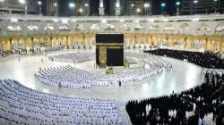 Lomba Adzan Buruh Berhadiah Umrah, Cara Pemkab Tangerang Peringati May Day 2023