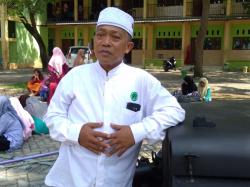 Apresiasi Ketua MUI Bojonegoro, Pengamanan Arus Mudik dan Balik oleh Jajaran Polda Jatim Sukses