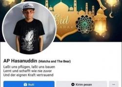 Halalkan Darah Warga Muhammadiyah Jadi Alasan Pegawai Oknum BRIN Ditangkap Polisi, Ini Kronologinya