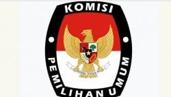 Mulai Hari Ini, KPU Buka Pendaftaran Caleg, Berakhir 14 Mei 2023