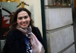 Rumah Catherine Wilson Kebobolan Maling, Berikut Barang Berharga yang Digondol